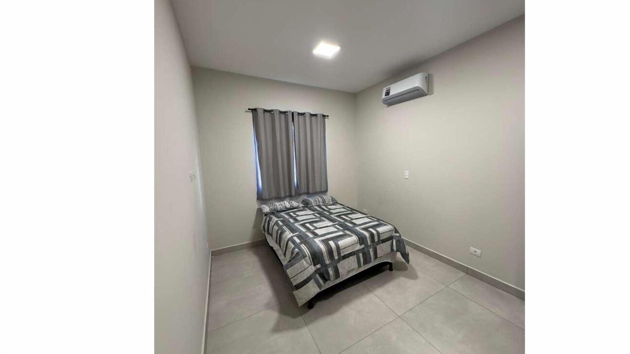 Photo of Bedroom in Maringa