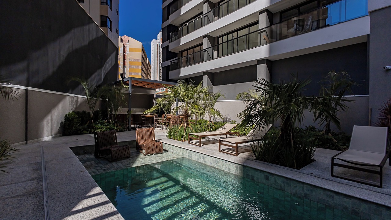Photo of Outdoor in Cristo Rei