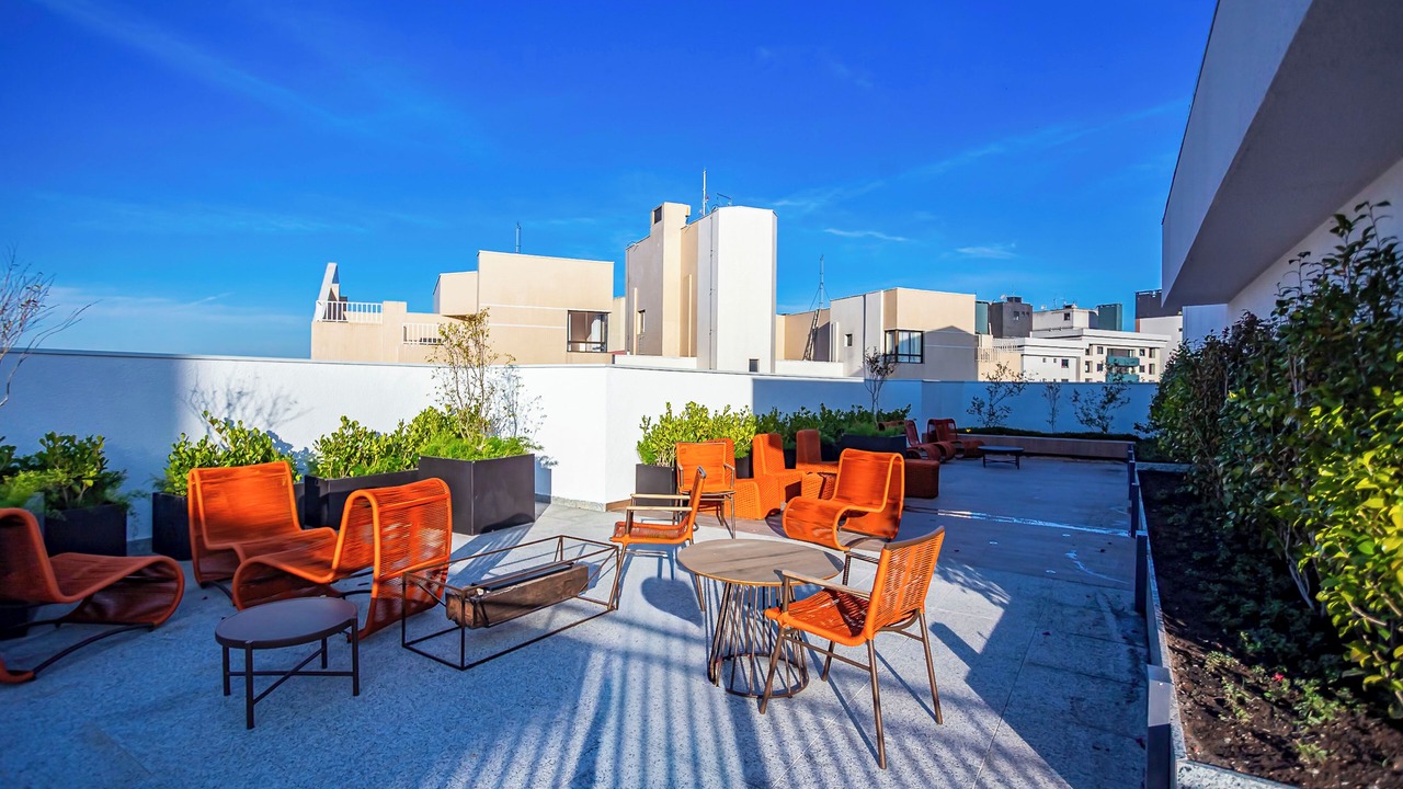 Photo of Outdoor in Cristo Rei
