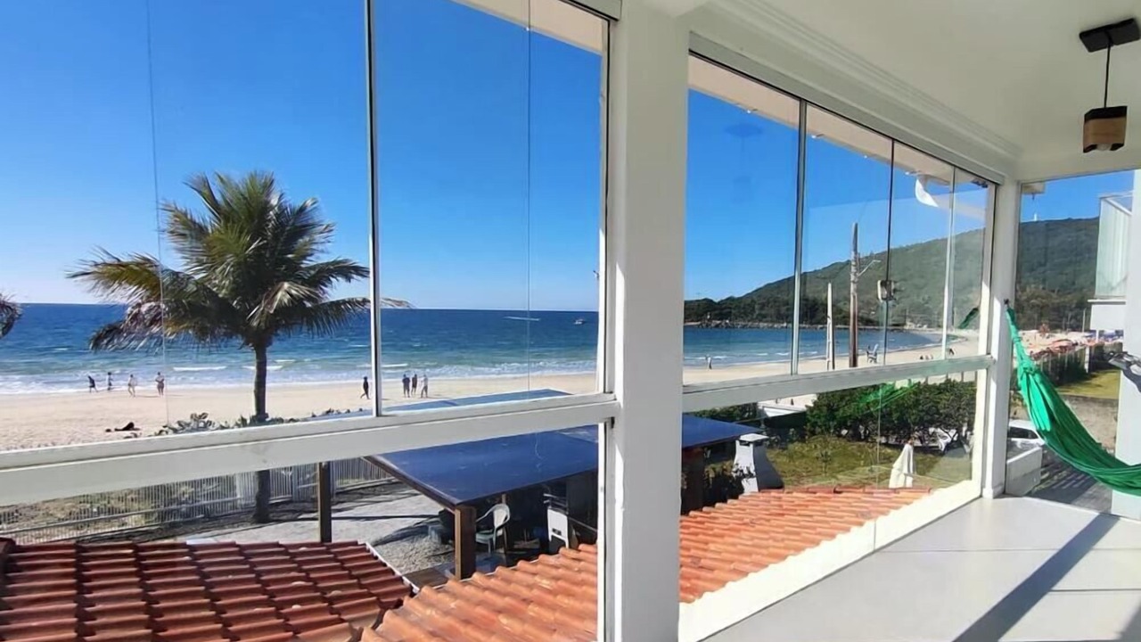 Photo of Others in Barra da Lagoa