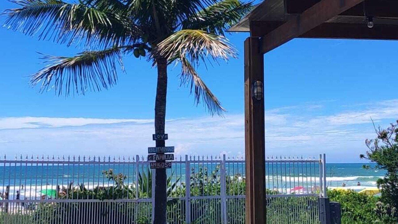 Photo of Outdoor in Barra da Lagoa