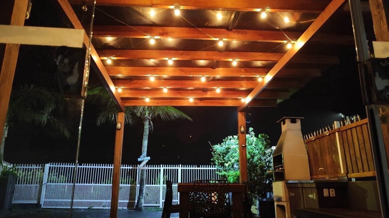 Photo of Outdoor in Barra da Lagoa