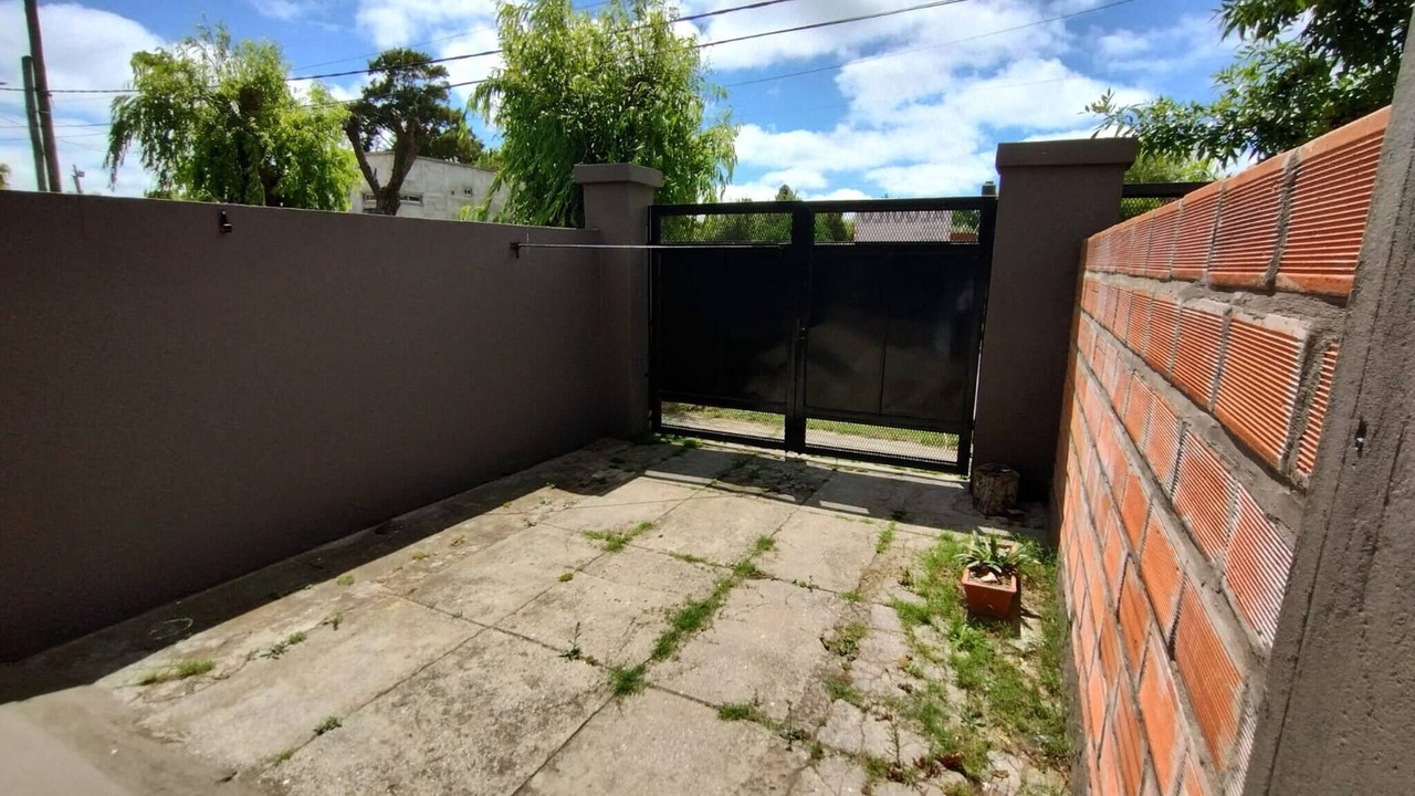 Photo of Outdoor in Santa Teresita