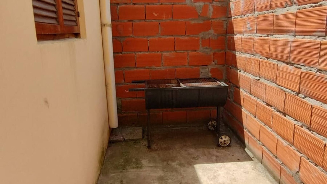 Photo of Outdoor in Santa Teresita