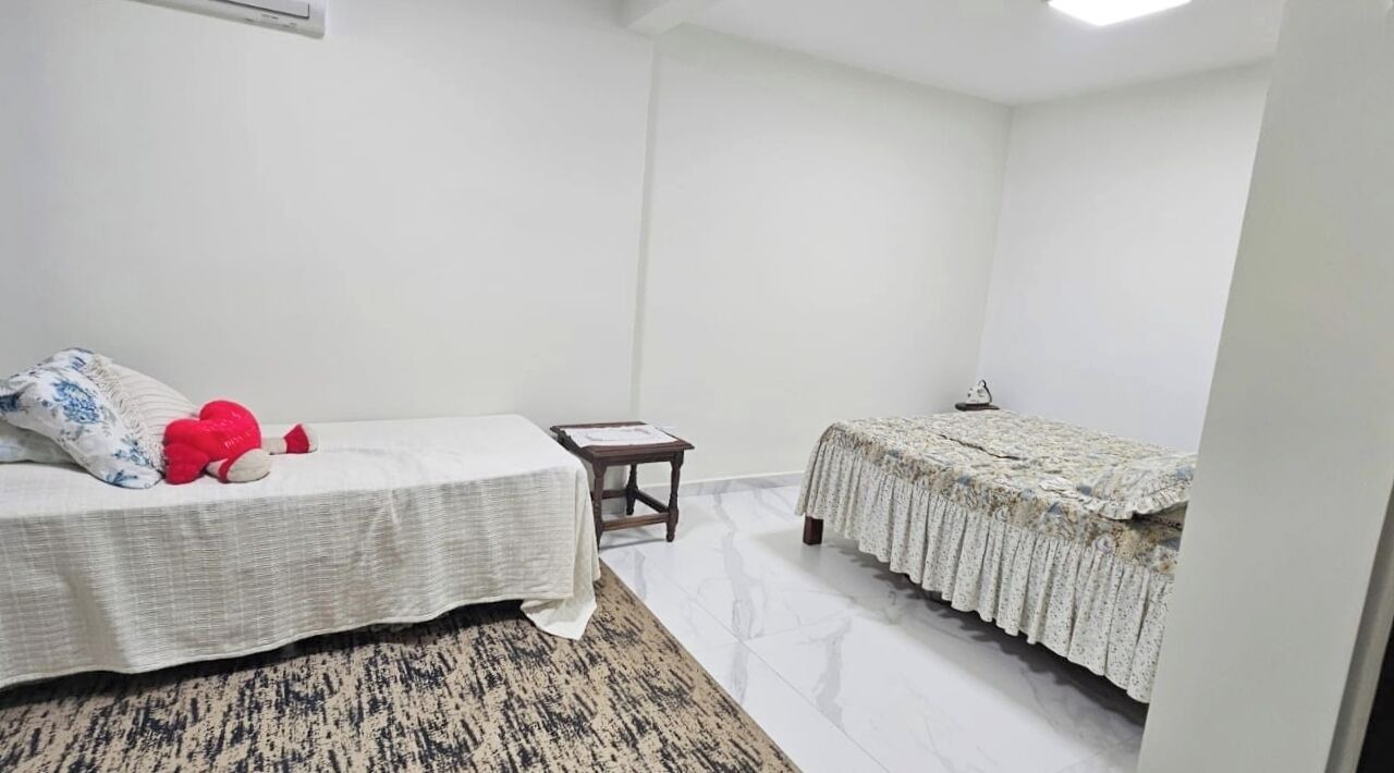Photo of Bedroom in Pontal