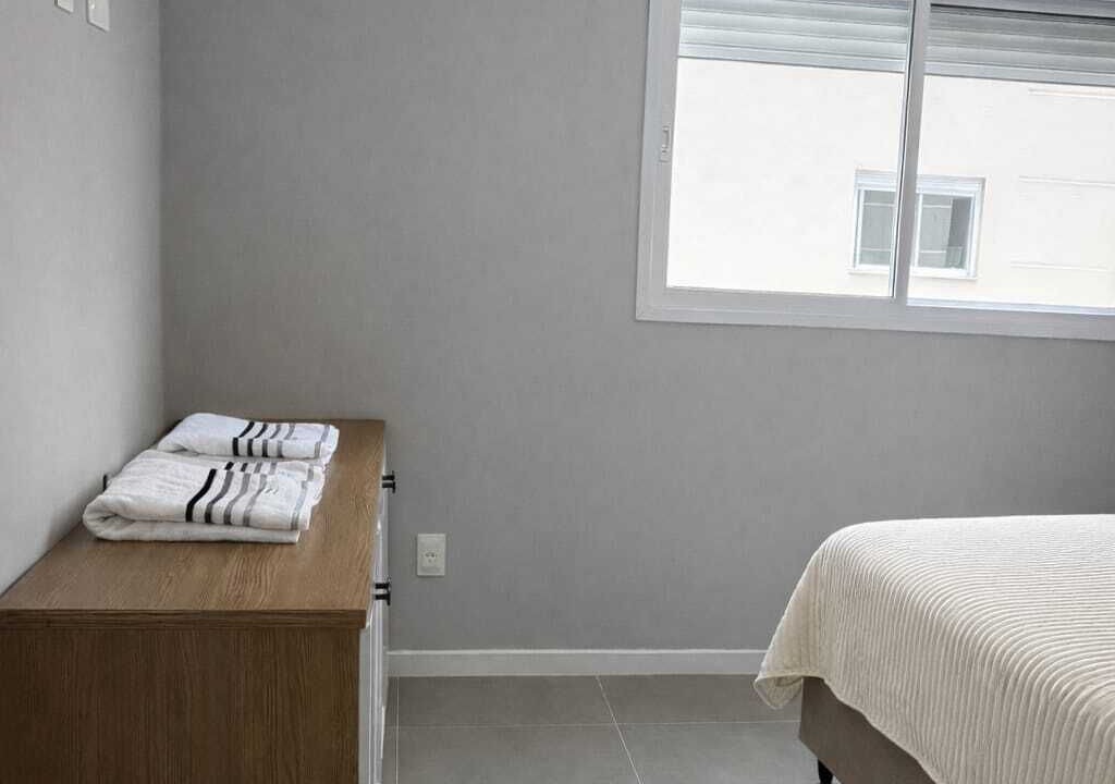 Photo of Bedroom in Ingleses Centro