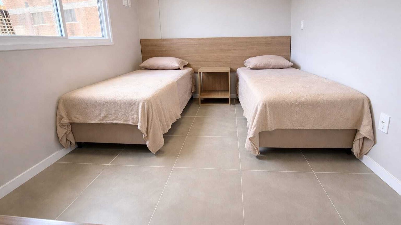 Photo of Bedroom in Ingleses Centro