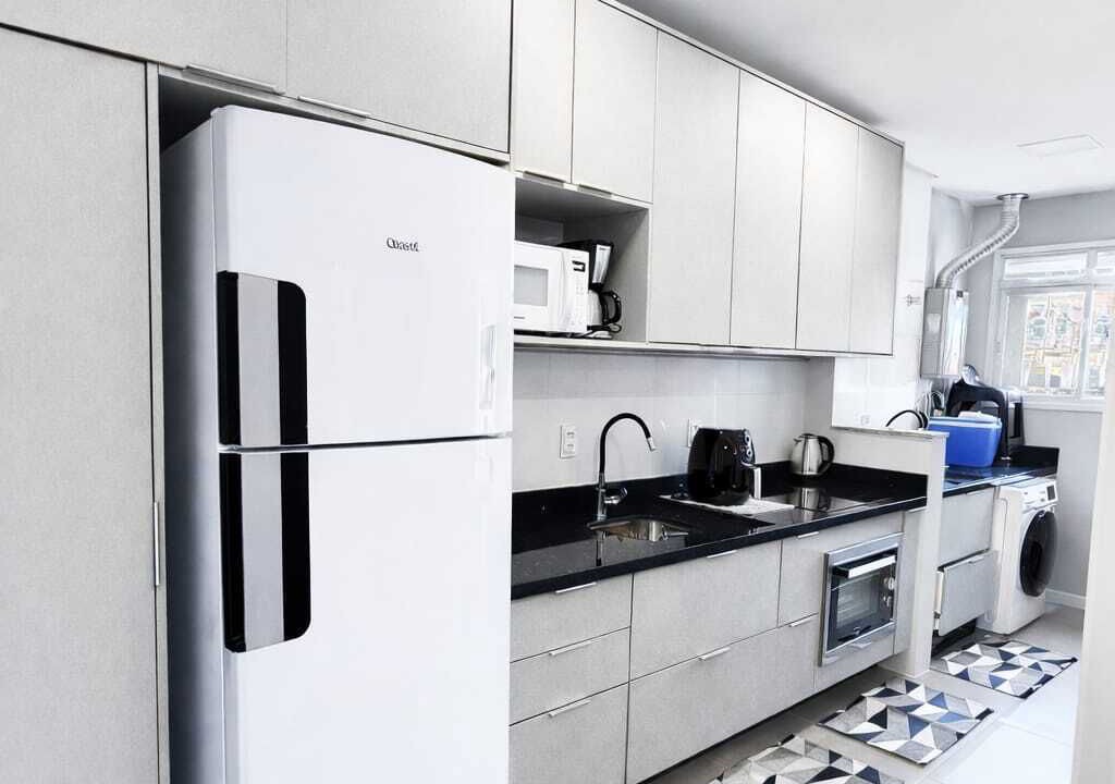 Photo of Kitchen in Ingleses Centro