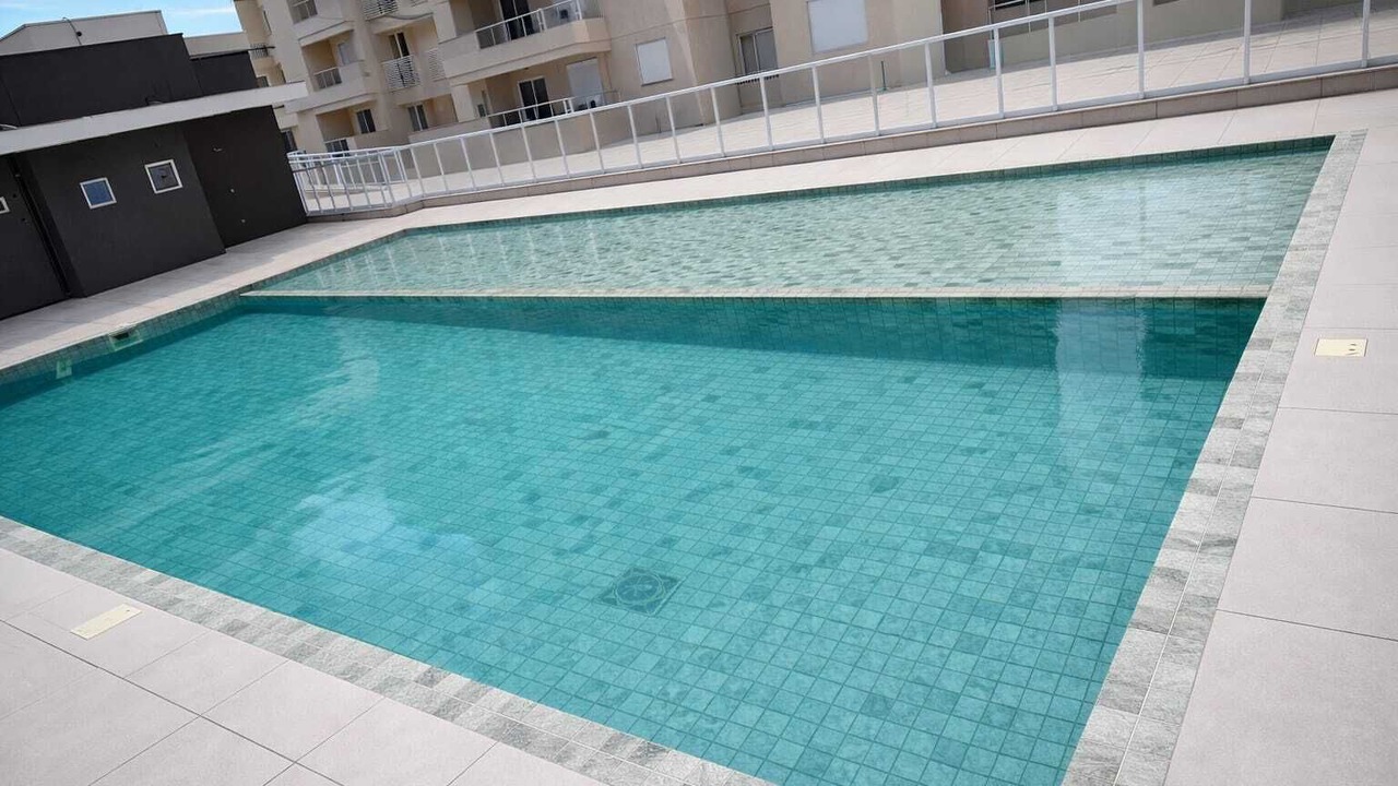 Photo of Outdoor in Ingleses Centro