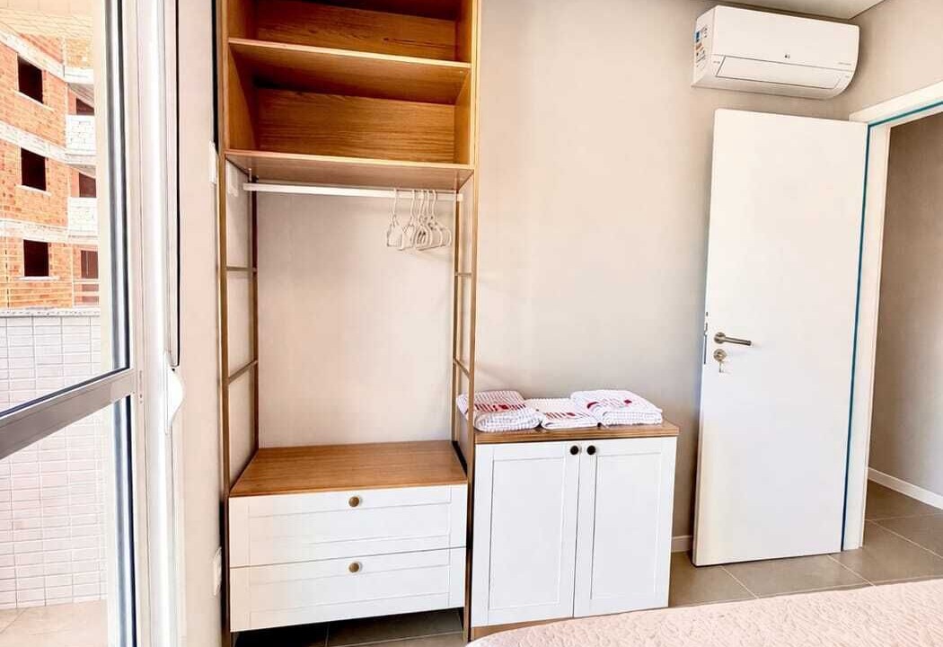 Photo of Bedroom in Ingleses Centro