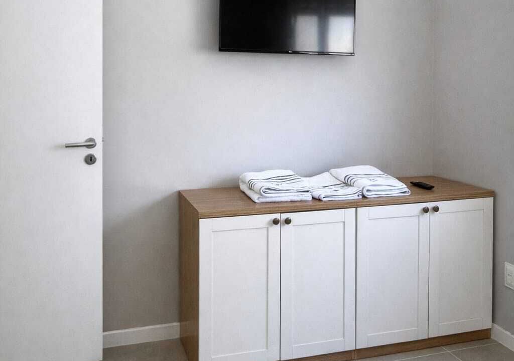 Photo of Bedroom in Ingleses Centro