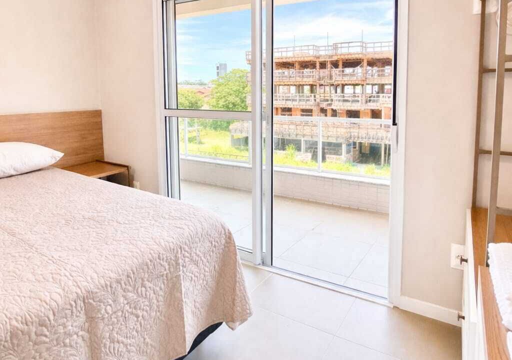 Photo of Bedroom in Ingleses Centro
