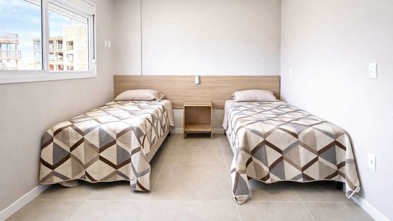 Photo of Bedroom in Ingleses Centro