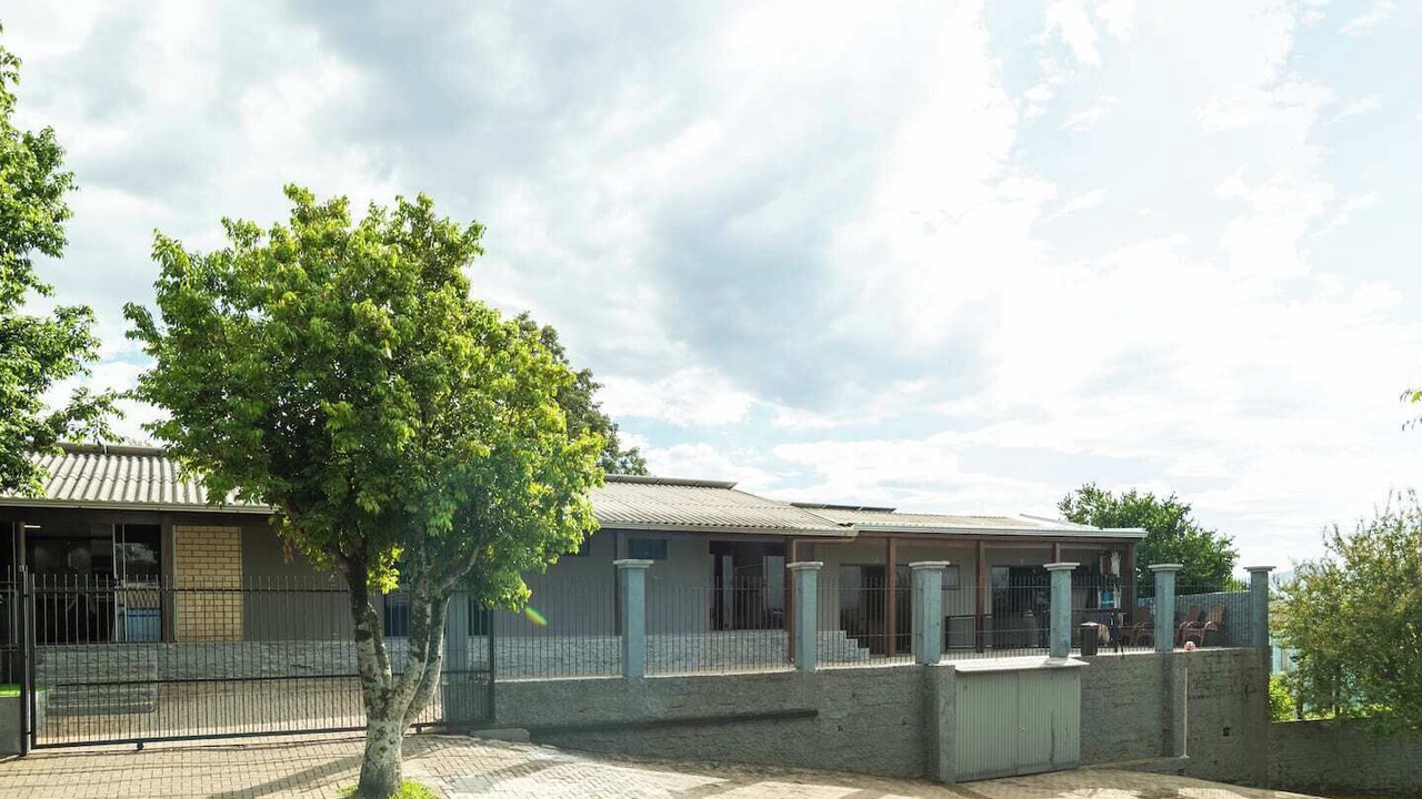 Photo of Outdoor in Novo Hamburgo