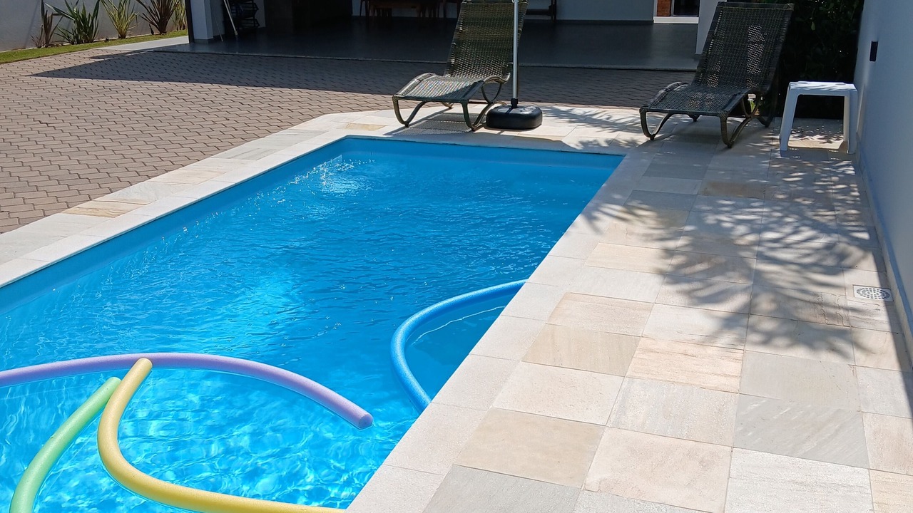 Photo of Outdoor in Praia da Armacao do Itapocoroi