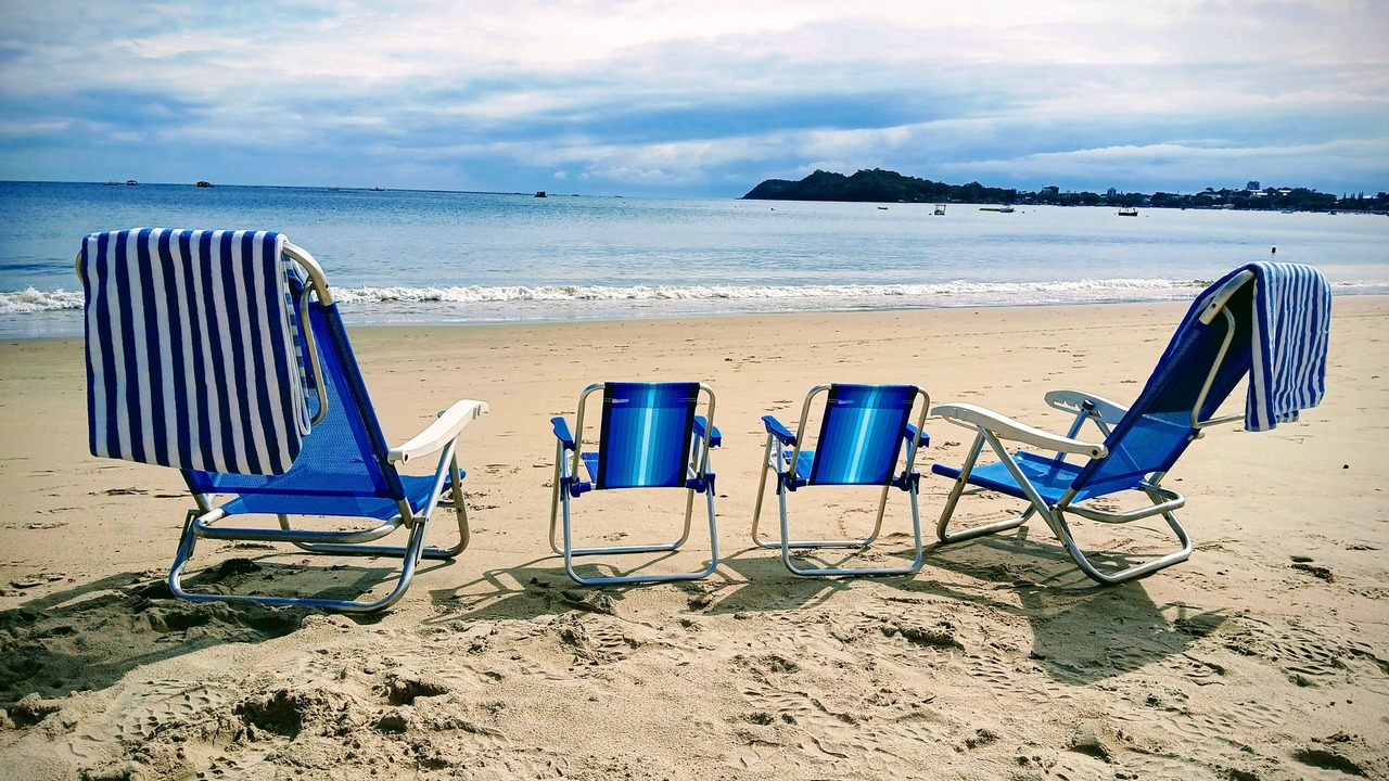 Photo of Others in Praia da Armacao do Itapocoroi