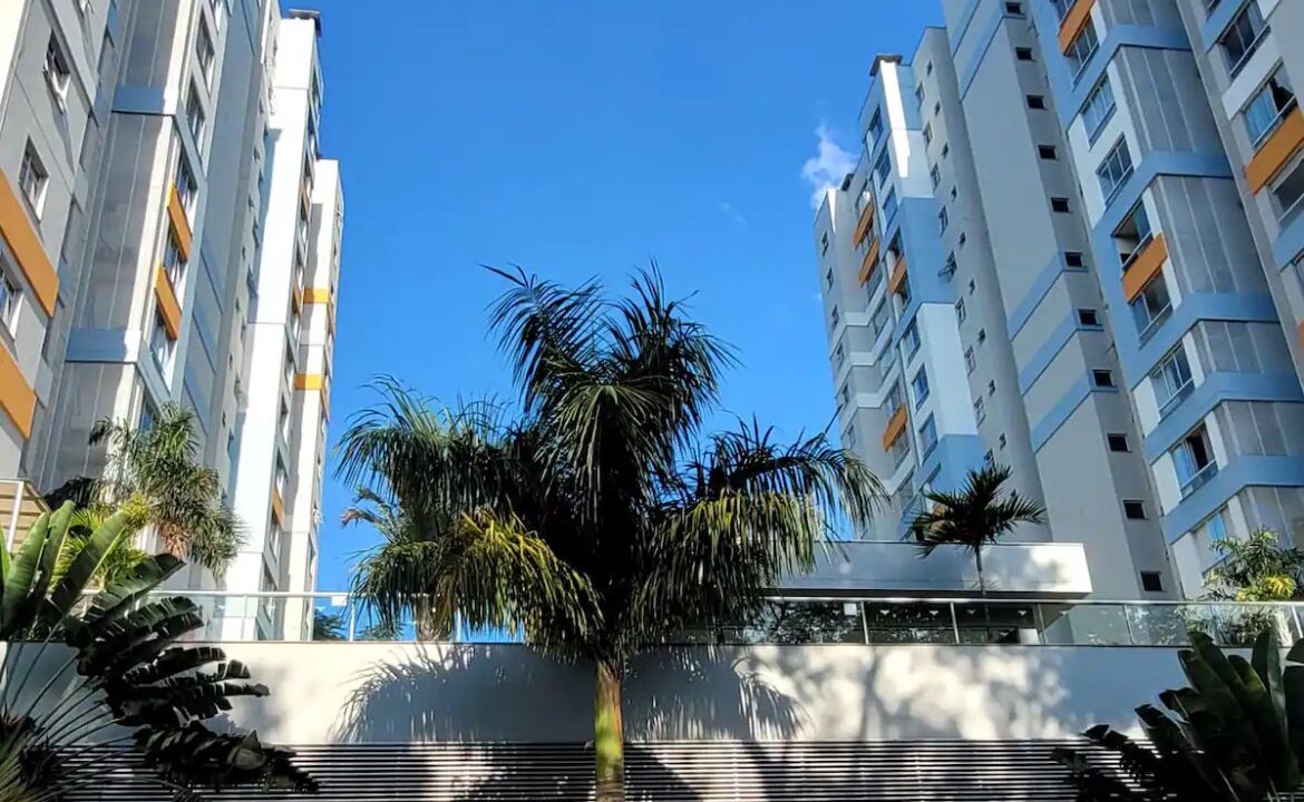 Photo of Outdoor in Itoupava Seca