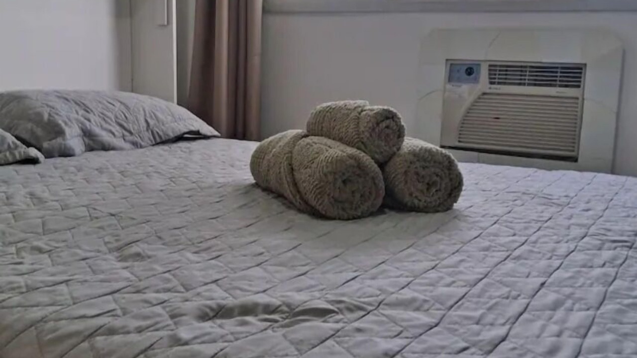 Photo of Bedroom in Centro