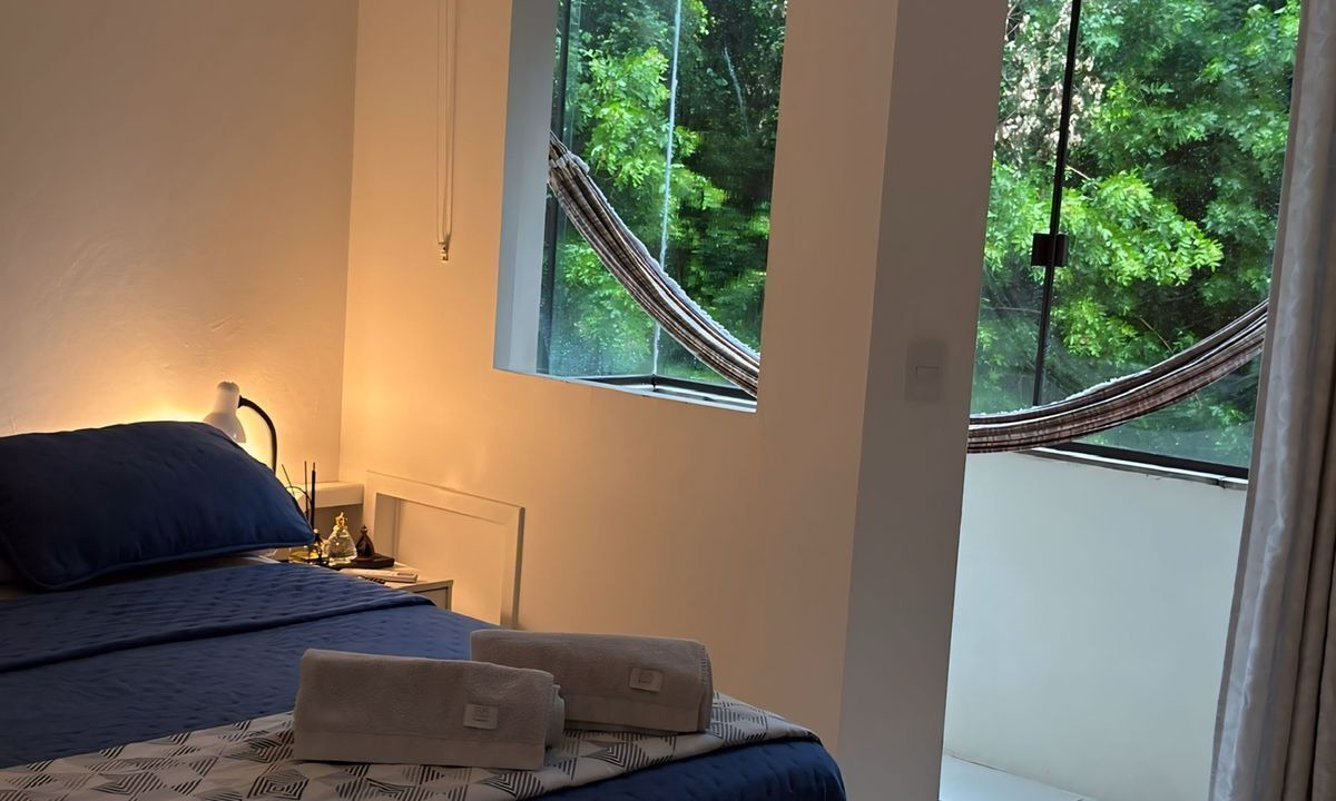 Photo of Bedroom in Ingleses Norte