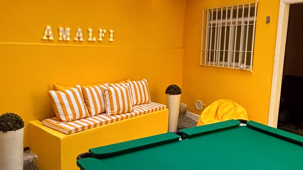 Photo of Bedroom in Vila Mariana