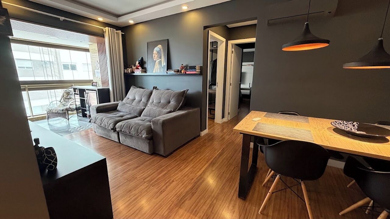 Photo of Livingroom in Centro