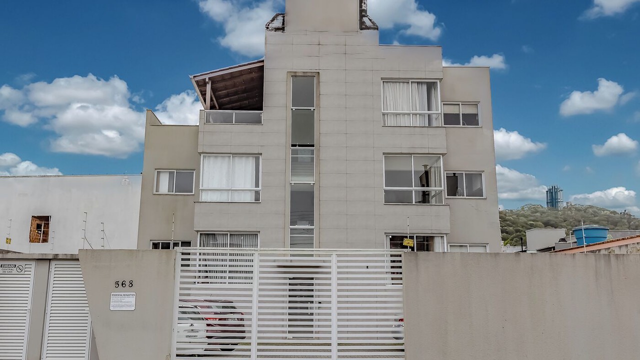 Photo of Outdoor in Nova Esperanca