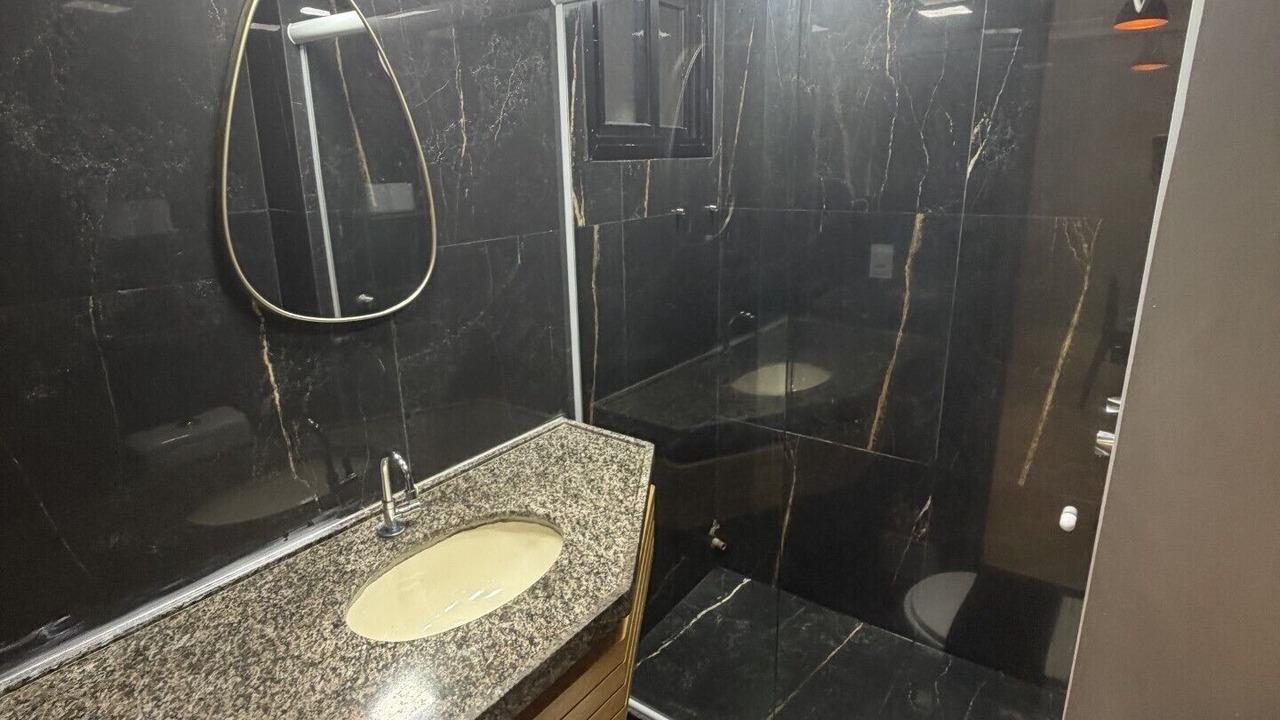 Photo of Bathroom in Vicente Pinzon