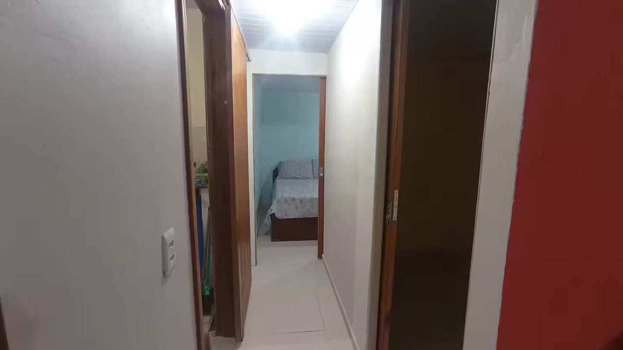 Photo of Bedroom in Canasvieiras