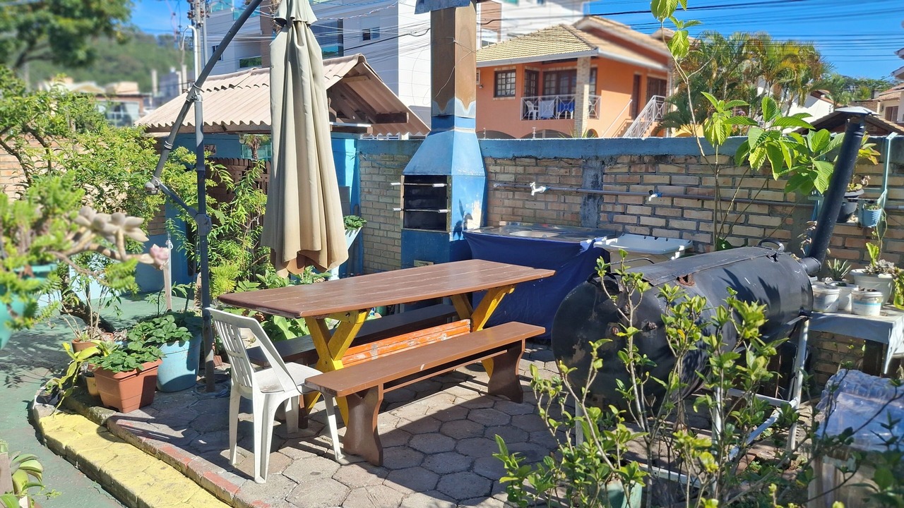 Photo of Outdoor in Canasvieiras