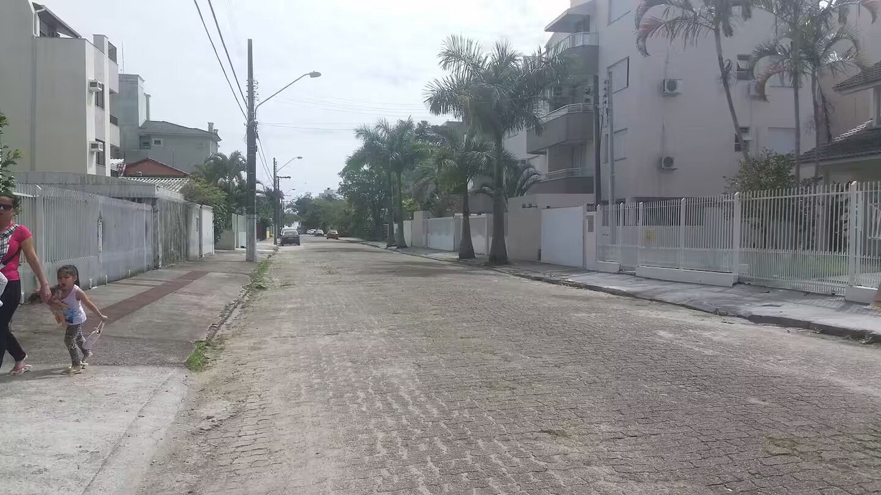 Photo of Others in Canasvieiras