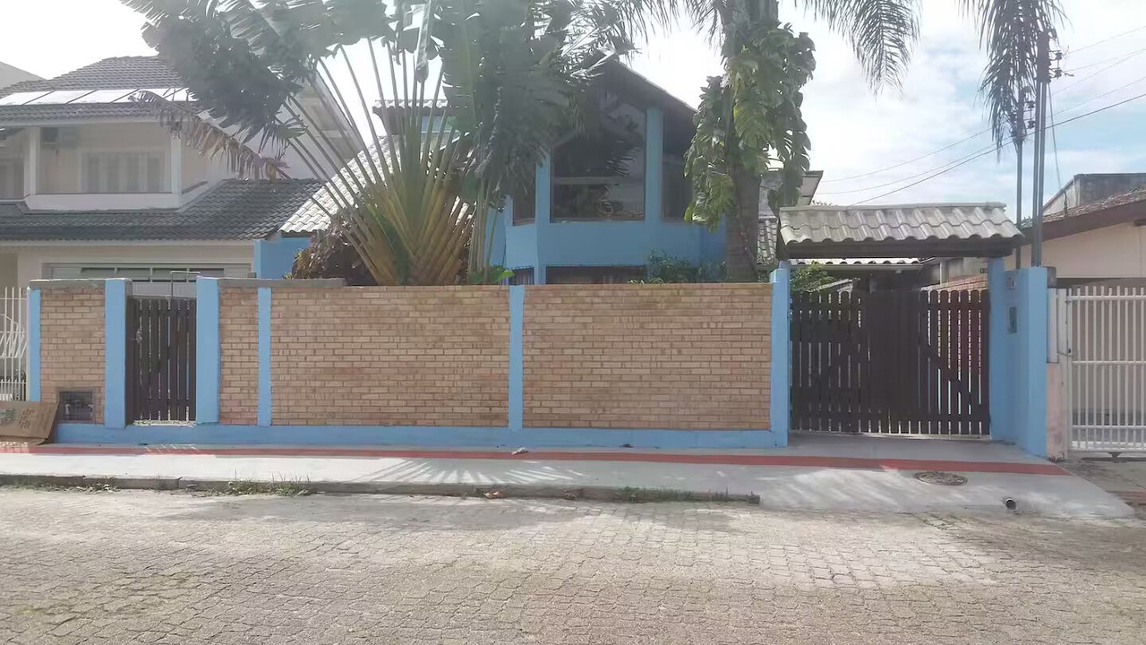 Photo of Outdoor in Canasvieiras