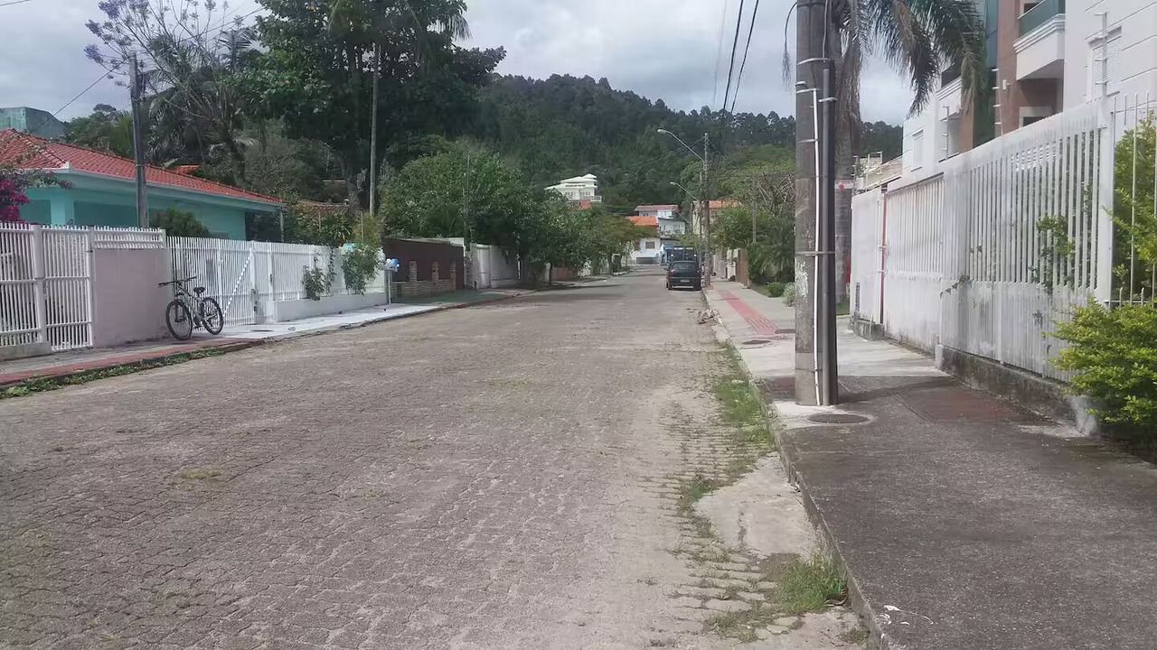 Photo of Others in Canasvieiras