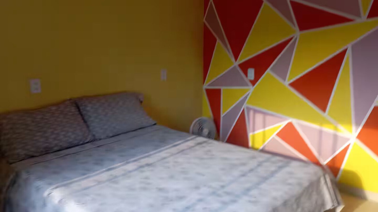 Photo of Bedroom in Canasvieiras