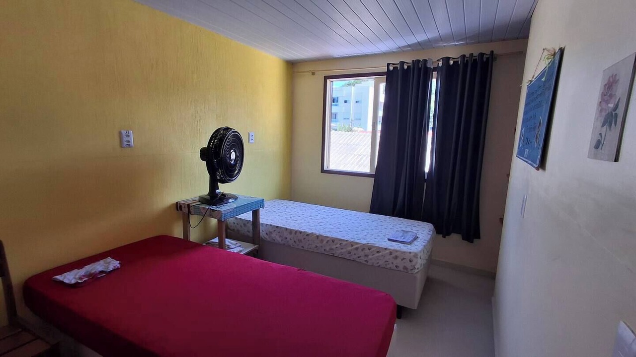 Photo of Bedroom in Canasvieiras