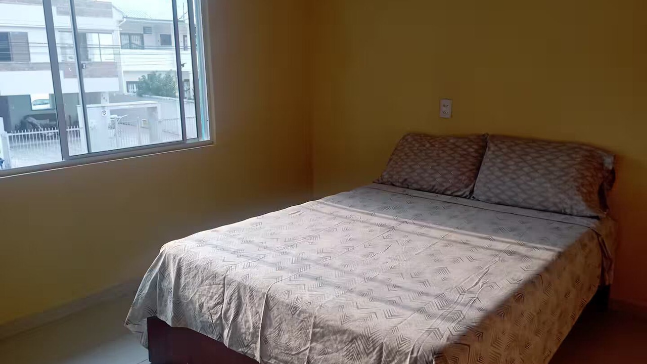 Photo of Bedroom in Canasvieiras