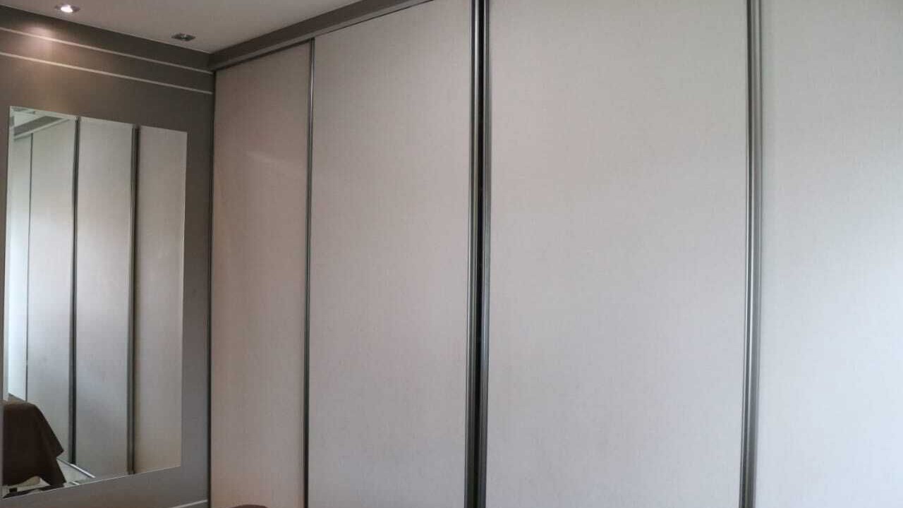 Photo of Bedroom in Penha