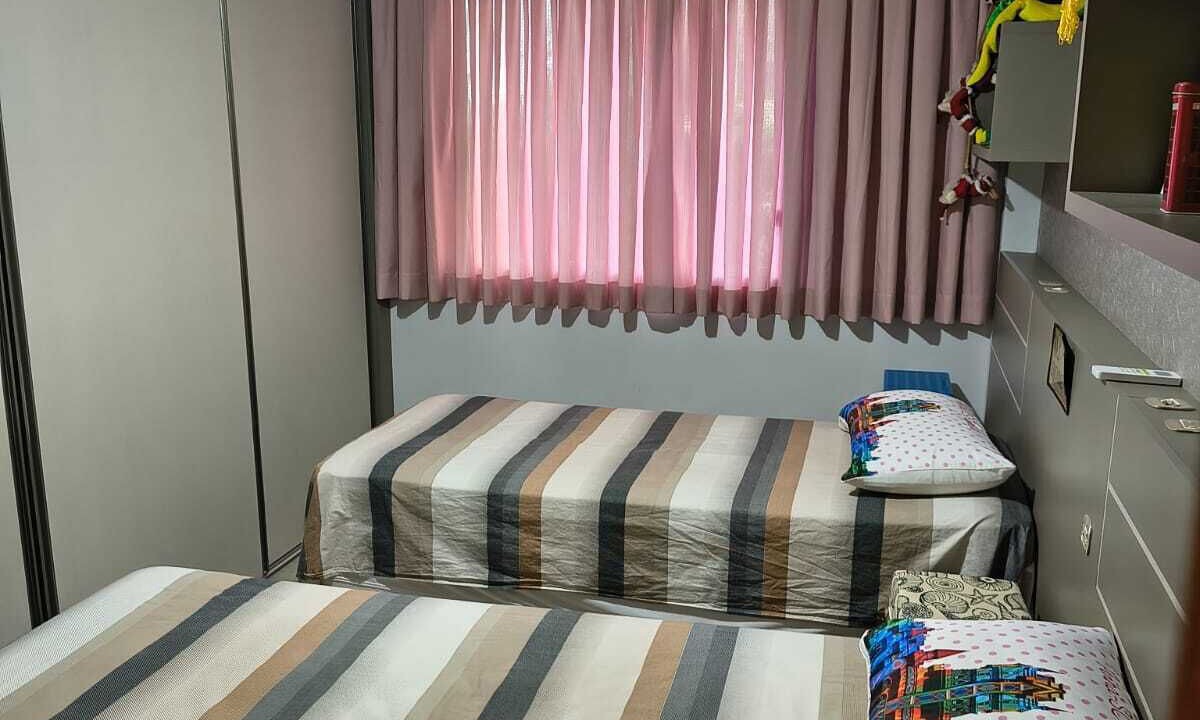 Photo of Bedroom in Penha