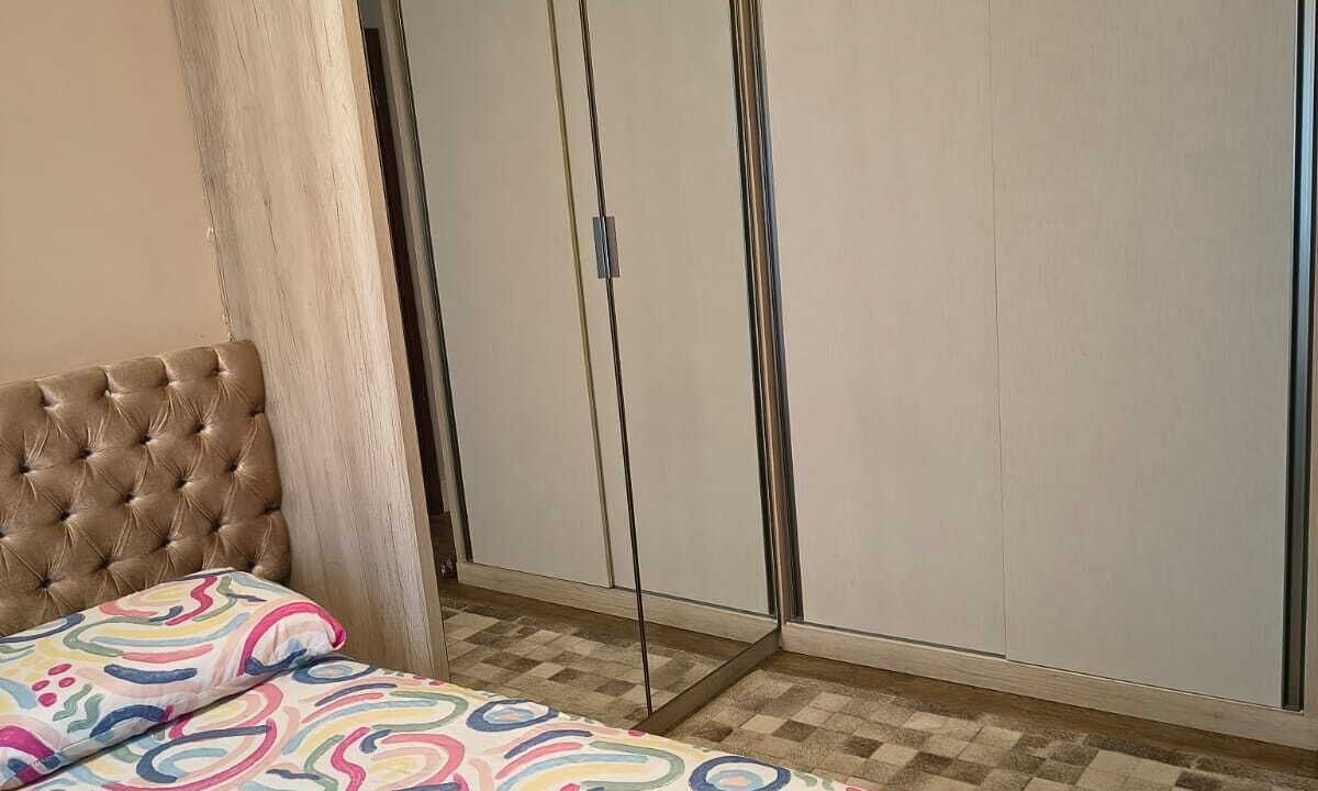 Photo of Bedroom in Penha