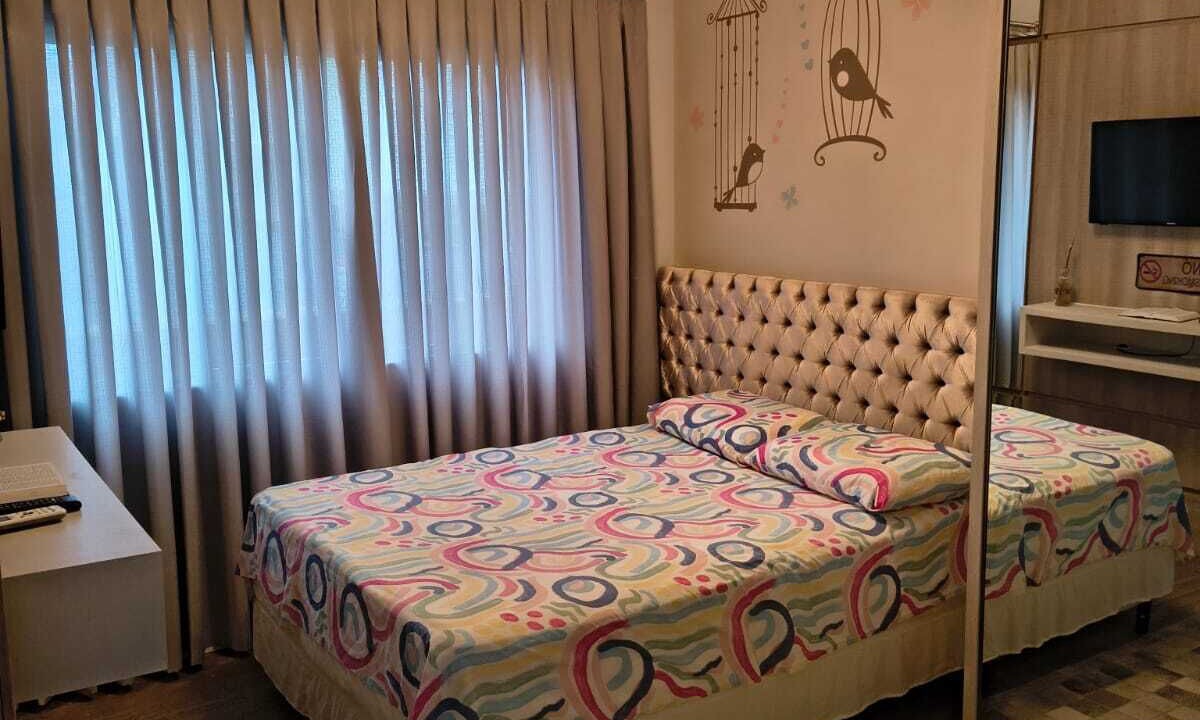 Photo of Bedroom in Penha