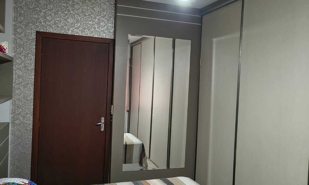 Photo of Bedroom in Penha