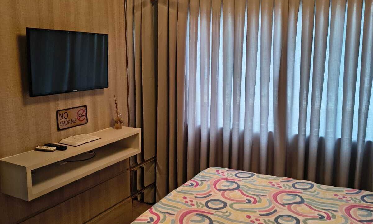 Photo of Bedroom in Penha
