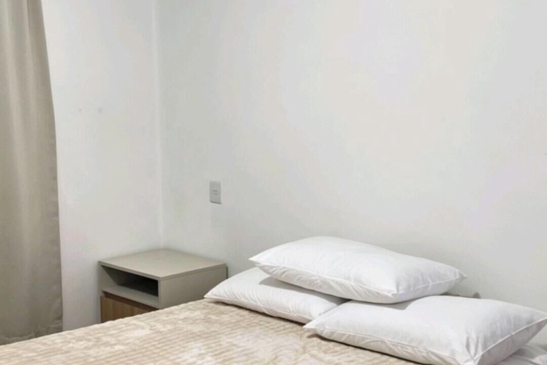 Photo of Bedroom in Gramado