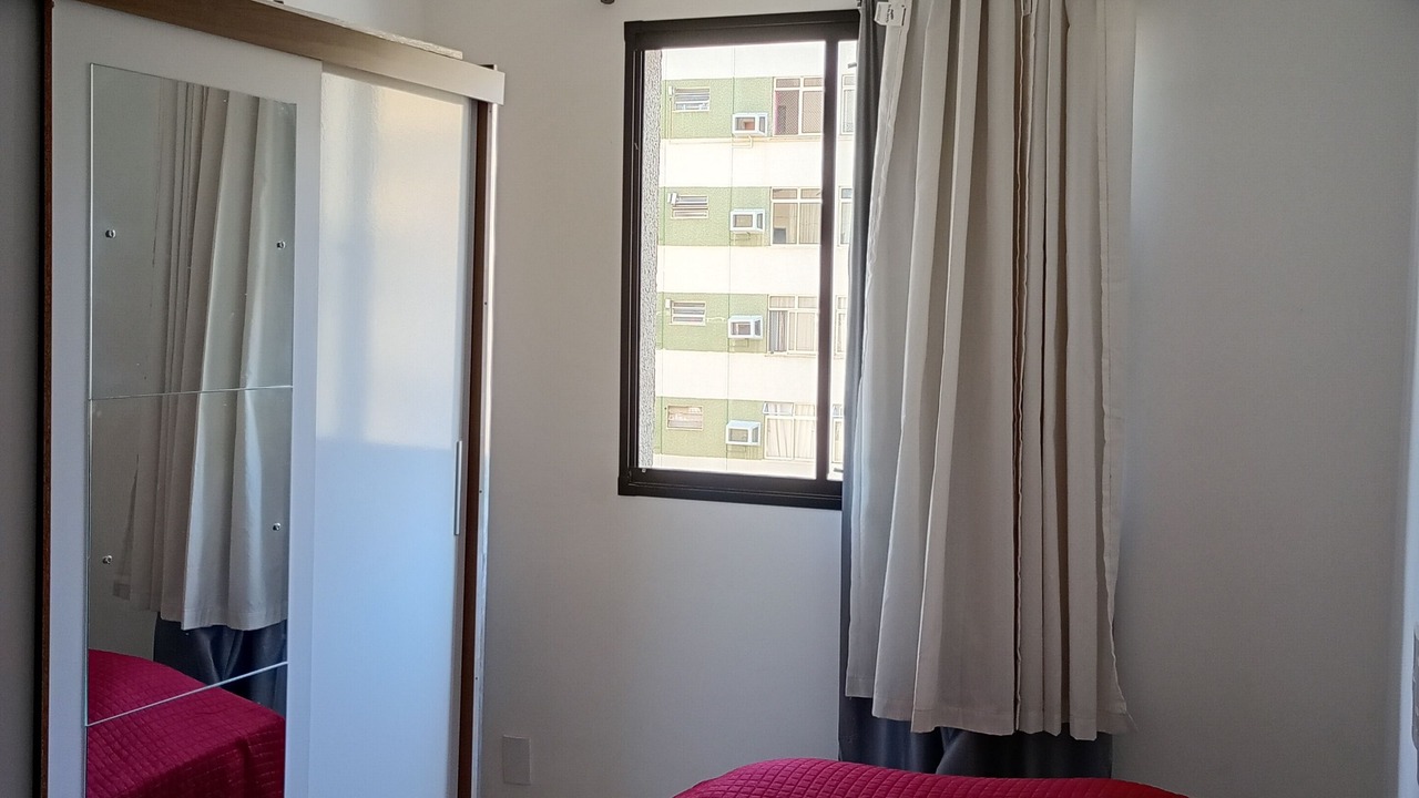 Photo of Bedroom in Sao Cristovao