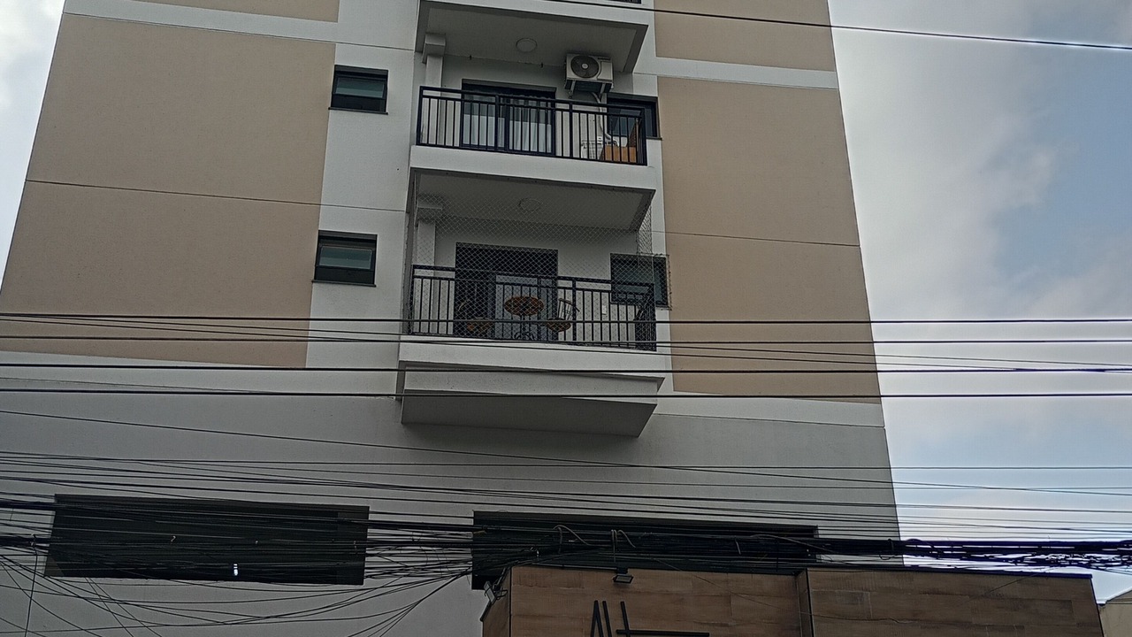 Photo of Outdoor in Sao Cristovao