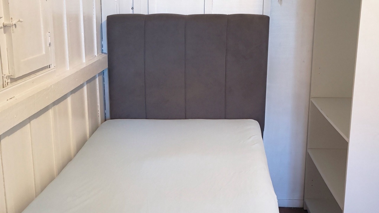 Photo of Bedroom in Trindade