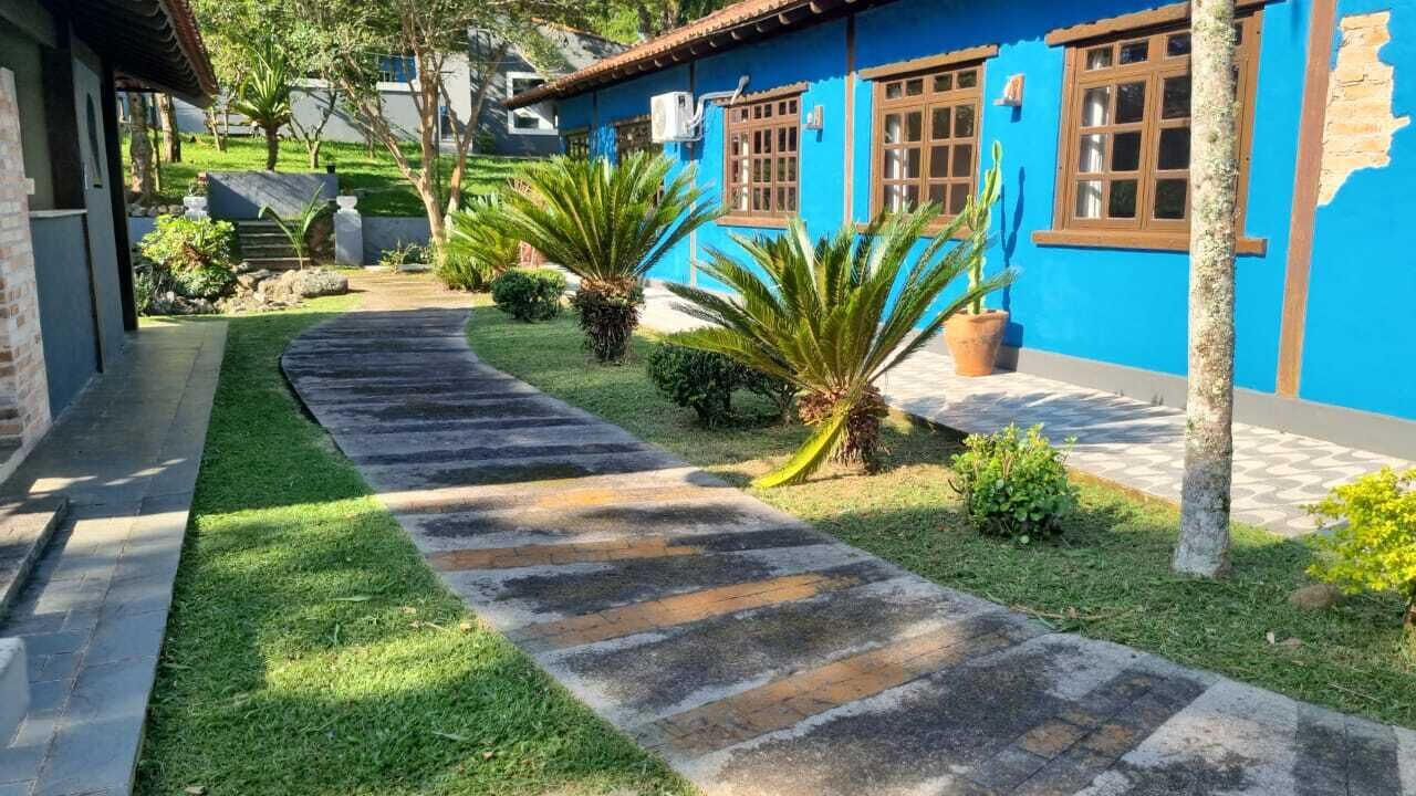 Photo of Outdoor in Embu-Guacu
