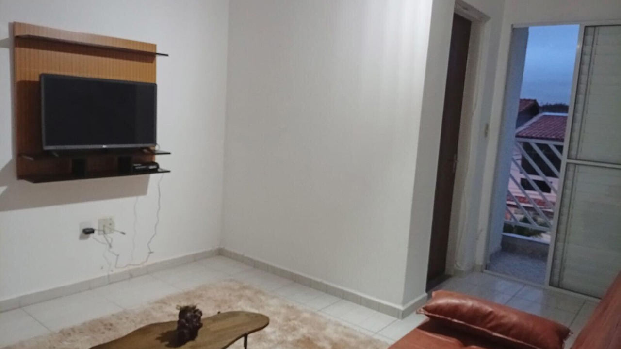 Photo of Livingroom in Cidade Lider