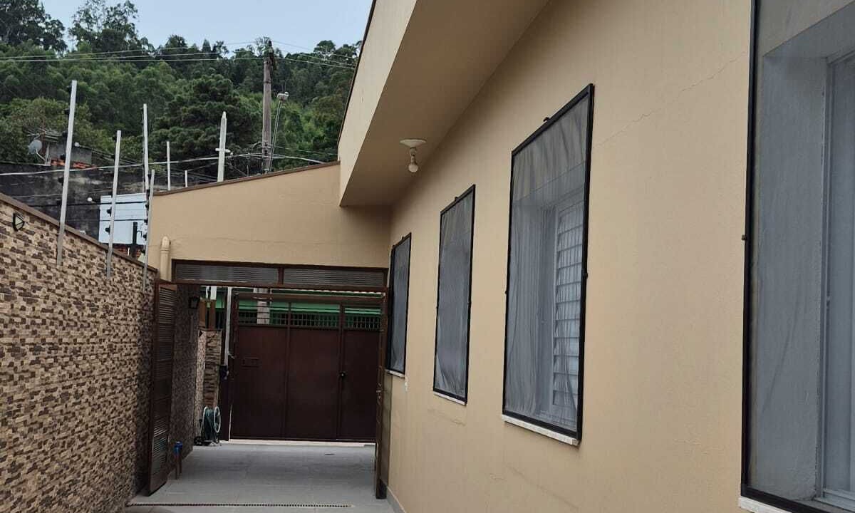 Photo of Outdoor in Jundiai