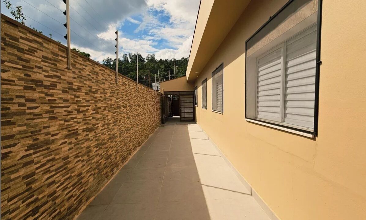 Photo of Outdoor in Jundiai