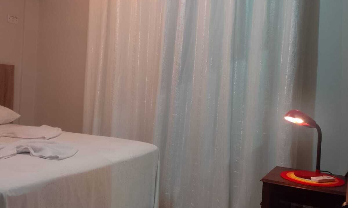 Photo of Bedroom in Vila Yolanda